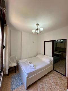 Cela Houses - Golem - 4