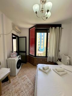 Cela Houses - Golem - 5