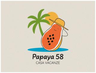 Papaya58 - 9