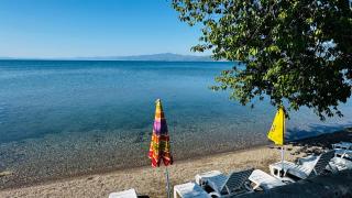 Villa Enhalon - Struga - 5