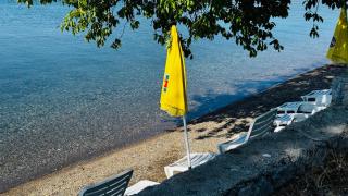 Villa Enhalon - Struga - 6