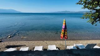Villa Enhalon - Struga - 3