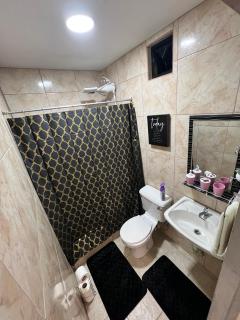 Cozy Sanctuary in Cunupia - Chaguanas - 3