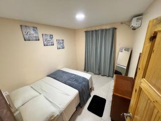 Cozy Sanctuary in Cunupia - 7