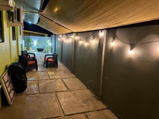 Cozy Sanctuary in Cunupia - 2