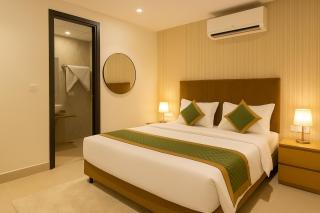 Roomquet comfort - 0