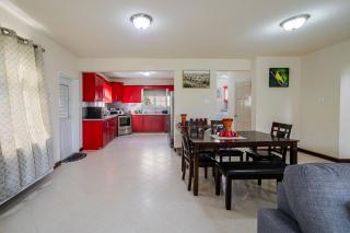 Best E Villas St Silas St James - Saint James - 6