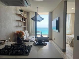 Almare Apartamentos nuevos - - 9