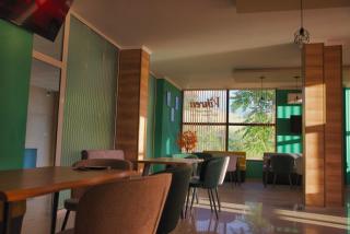 Вихрен-стаи и апартаменти за гости - 3