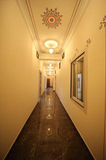Hotel Times Stay - Udaipur - 5