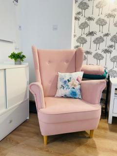 Apartamenty pod Wieżą 1 - 9