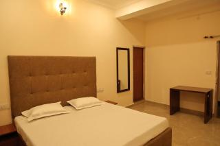 Hotel Times Stay - Udaipur - 2