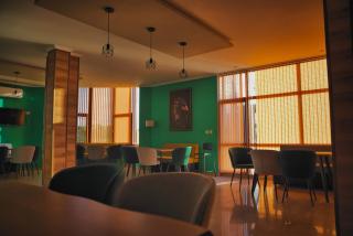 Вихрен-стаи и апартаменти за гости - 4