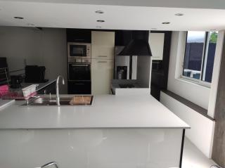 Villa Lucia - Saint-Louis - 7