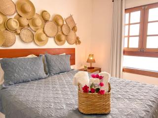 Maruê Guesthouse Porto de Pedras - 3