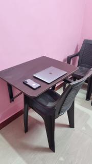 Malar Nest Service Apartment - Thanjavur - 2