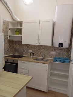 Casa da Avó Alice by Casas de Setubal - Setúbal - 7