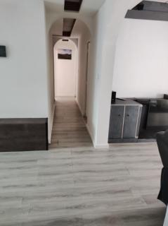 Villa Lucia - 3