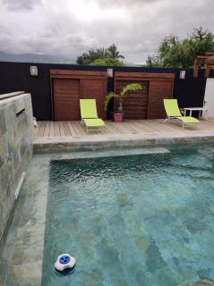 Villa Lucia - 2