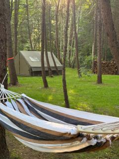 Sanovia Glamping - - 2