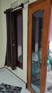 Linda Homestay - Praya - 5