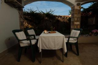 Azinovic Apartments - Dubrovnik - 9