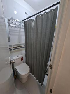 Jody's Transient at Camella Lipa - Lipa - 9