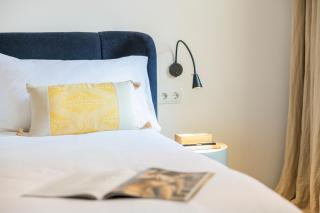 Luxury new apartment 10 min walk to the beach, Late Checkout - 8