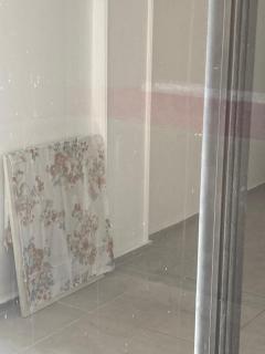 ZEN стая PENTHOUSE DELUX в Център Сливен - Sliven - 1