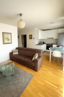 Lucky Place Apartment - Žumberačka with Free Private Parking - 5