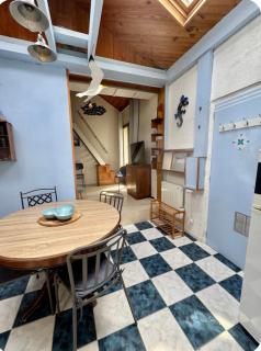 oasis - Vitry-sur-Seine - 5