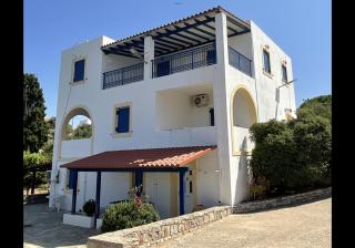 Petros Studios Kythera - 9