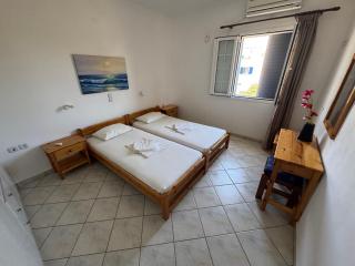 Petros Studios Kythera - Kýthira - 5