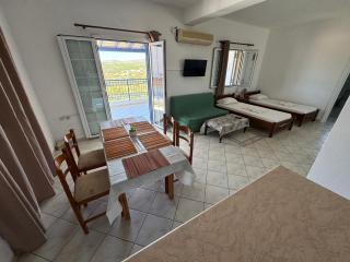 Petros Studios Kythera - Kýthira - 3