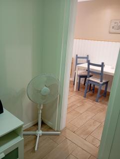 Casa da Avó Alice by Casas de Setubal - Setúbal - 1