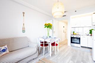 Onda Sul Golfo - Panorama sul Mare - 2