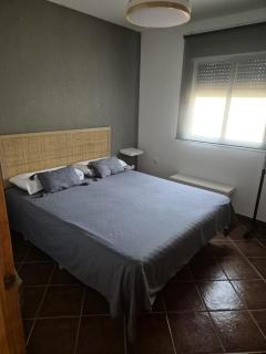 Chalet vacacional - El Puerto de Santa María - 1