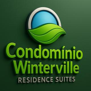 Flat Winterville 217 (2 quartos) - 8