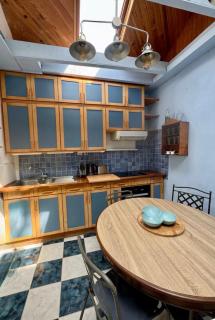 oasis - Vitry-sur-Seine - 7