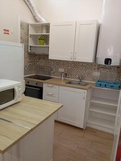 Casa da Avó Alice by Casas de Setubal - Setúbal - 8