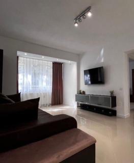 Cotroceni Prestigious - Bukarest - 6