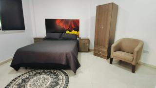 Studio Guembe - Puerto Iguazú - 5