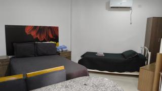 Studio Guembe - Puerto Iguazú - 9