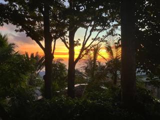 Ecolodge, Saint-Leu, Ile de La Réunion - Saint-Leu - 1