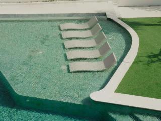 Noema Resort Pererenan - Canggu - 8
