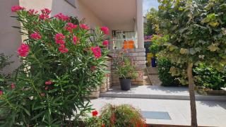Near the beach - Pula - 8