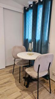 Casa Squarcini - 7