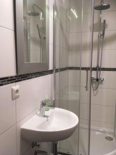 Hotel M68 - 7
