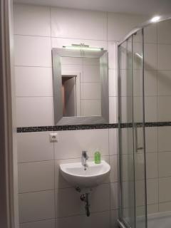 Hotel M68 - Berlin - 9