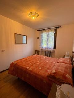 Appartamento Montebello - Livigno - 1